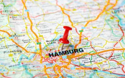 Mentor Talent’s Guide to Relocating to Hamburg