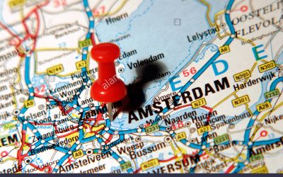 Mentor Talent’s Guide to Relocating to Amsterdam