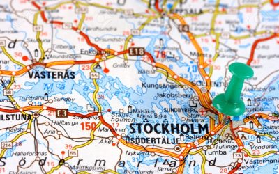 Mentor Talent’s Guide to Relocating to Stockholm