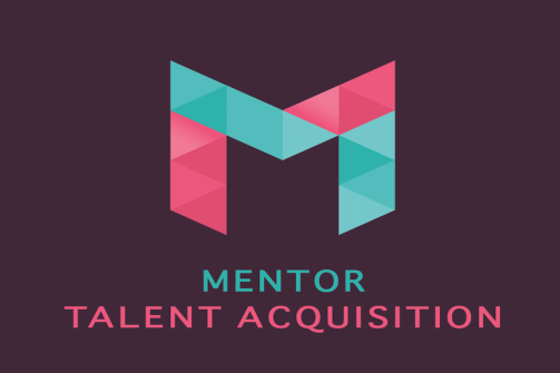 Mentor Talent Acquisition