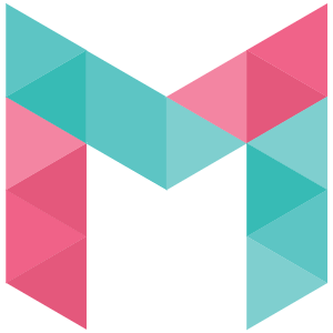 Mentor Talent